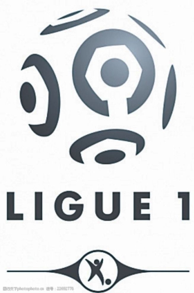 法国足球甲级联赛欧洲金靴榜：萨拉赫50分断层式领先！莱万第4 射手之争激烈上演