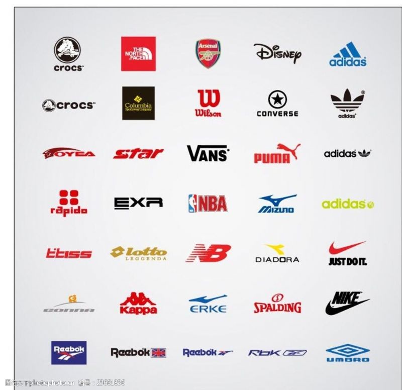 南宫28官网- 南宫28官方网站- 南宫28APP下载《封神演义》背后的真实历史