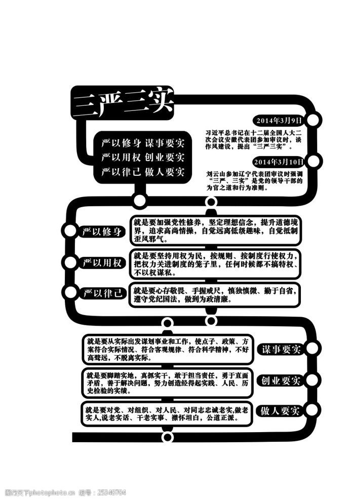 a5大小图片素材