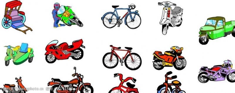 2024年儿童华体会- 华体会体育官网- 华体会体育APP下载自行车十大品牌排行榜