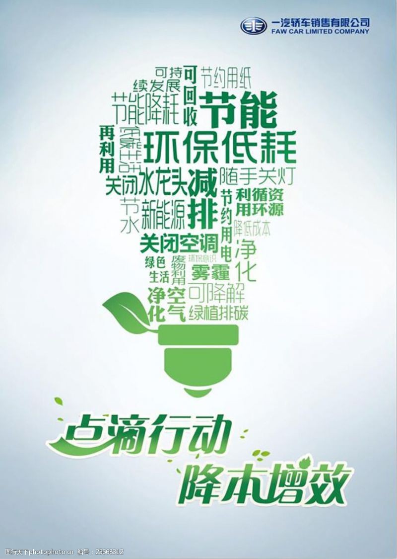 为什么企业都要践行降本增效策略？