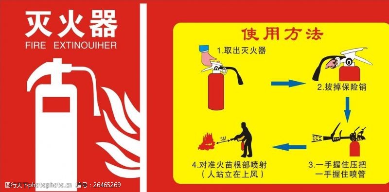 韦德体育- 韦德体育官方网站- 韦德体育APP下载共筑平安家园！社区开展消防安全培训暨实战演练活动