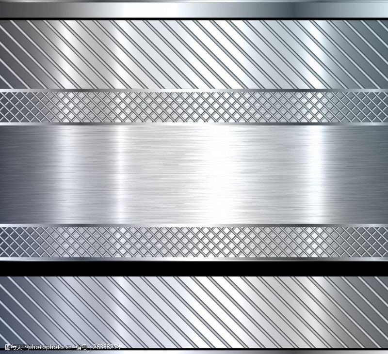 东莞新科请求一种金属网的制作办法专利可进步金属网运用功能