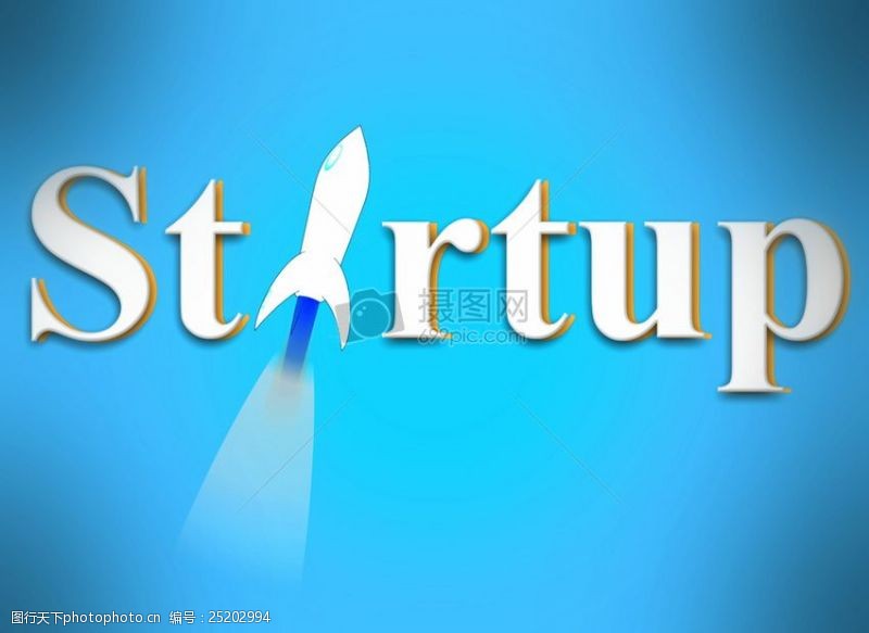 英文中发射的飞机图片素材