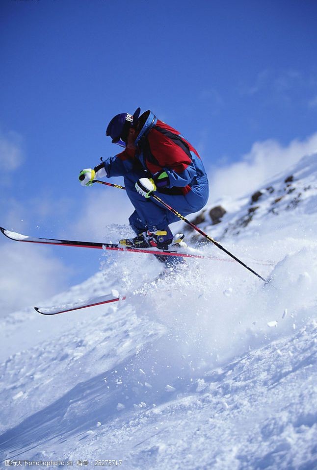 PG电子游戏- PG电子平台- PG电子官方网站2026年头部旅行出行安全险竞争力多维报告：出行险市场持续复苏升温多元场景全面绽放