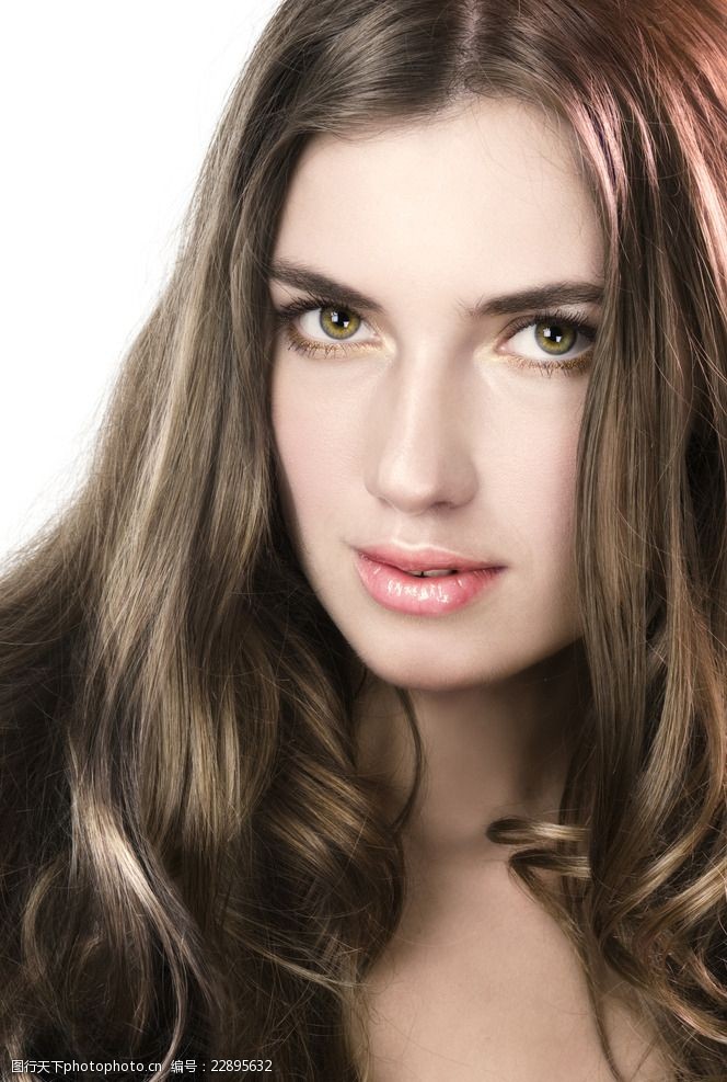 立体黄金字图层开元棋牌- 开元棋牌APP下载- 开元棋牌官方网站样式