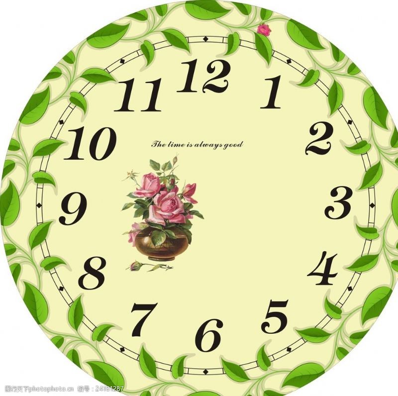 雕刻英文图片素材