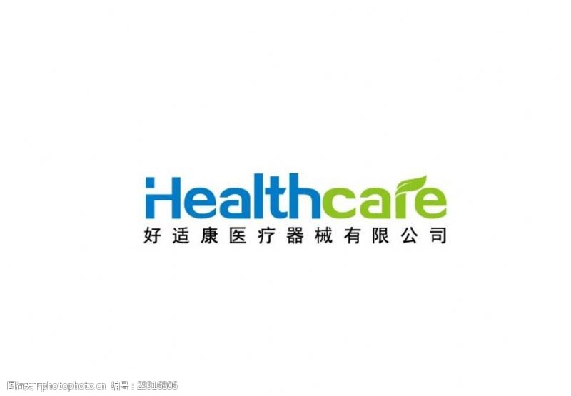 healthHealthcare医疗
