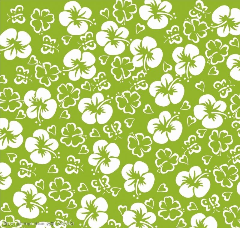 印花布设计图片免费下载 印花布设计素材 印花布设计模板 图行天下素材网