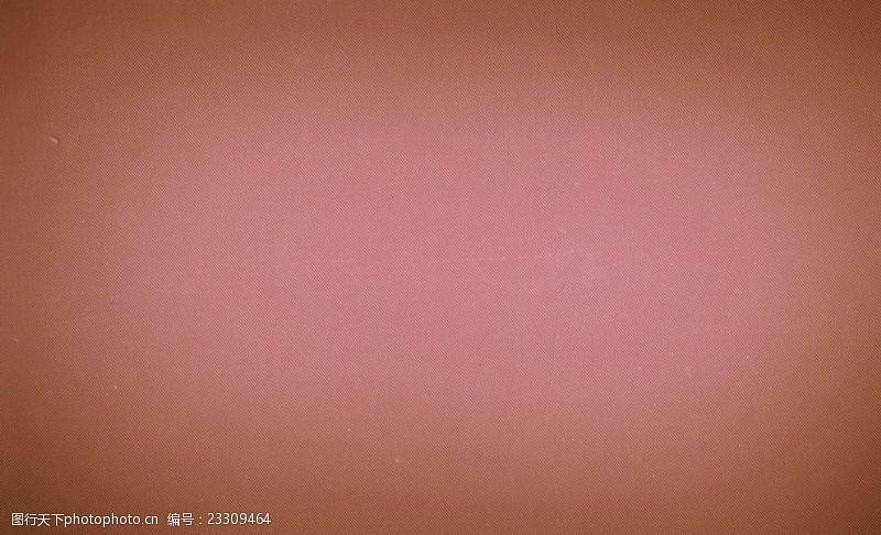 亮暗背景图片免费下载 亮暗背景素材 亮暗背景模板 图行天下素材网