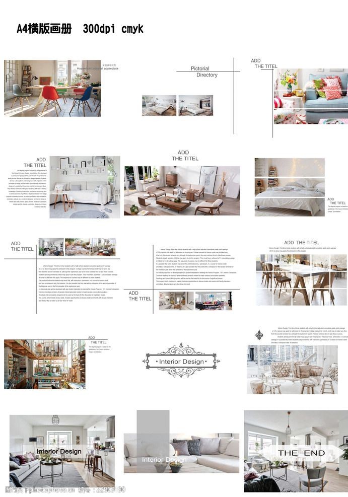 官方通告合肥庐阳区房价排行榜-合肥庐阳区新房-在售楼盘188金宝博官方网站- 188金宝博APP- 188金宝博在线娱乐