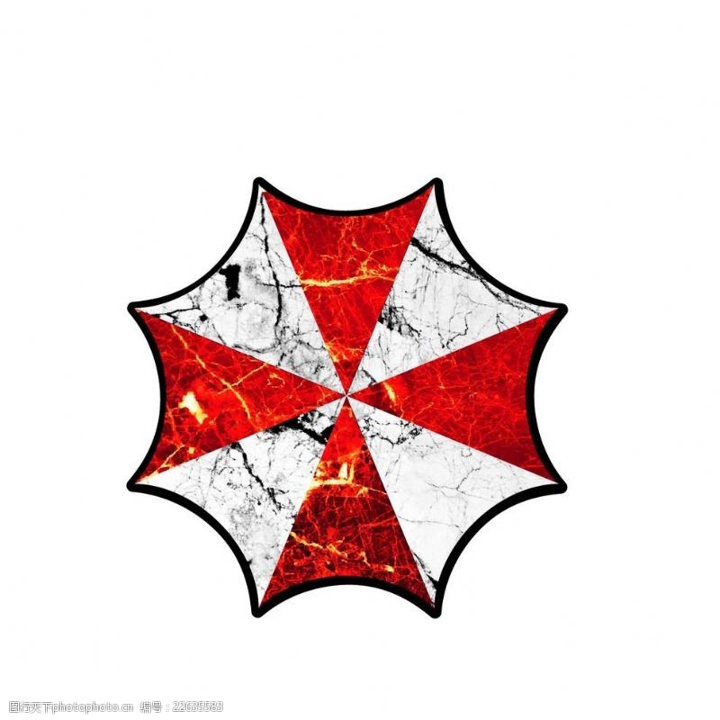 生化危机保护伞图片免费下载_生化危机保护伞素材_生化危机保护伞模板-图行天下素材网