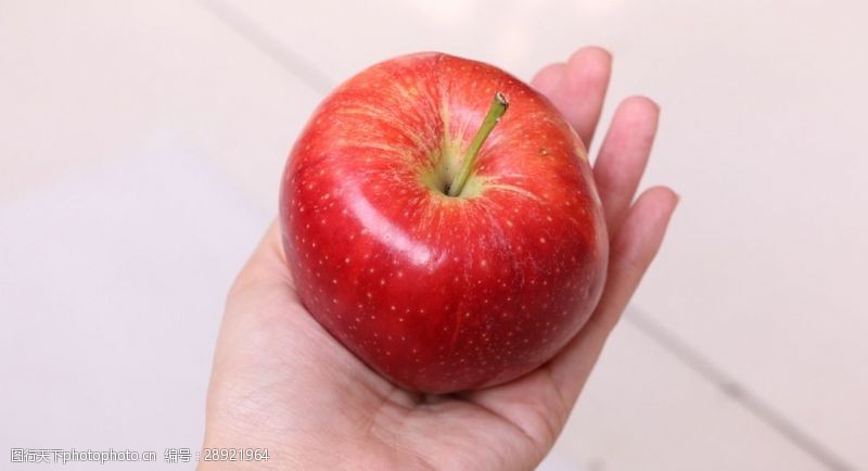 好水果苹果
