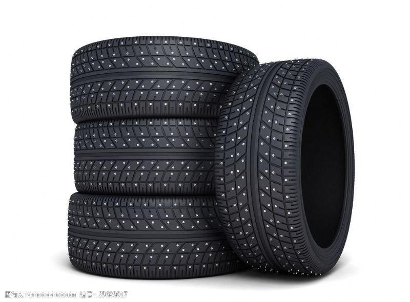 轮胎生产汽车轮胎