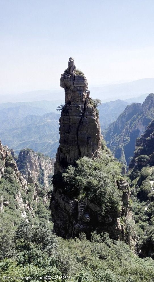 茂密的山素材图片免费下载 茂密的山素材素材 茂密的山素材模板 图行天下素材网