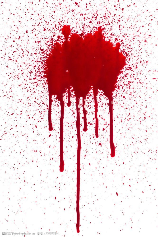血背景图片免费下载 血背景素材 血背景模板 图行天下素材网