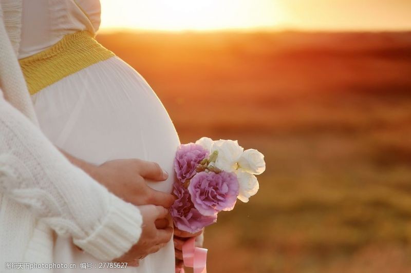 怀孕美女图片免费下载 怀孕美女素材 怀孕美女模板 图行天下素材网