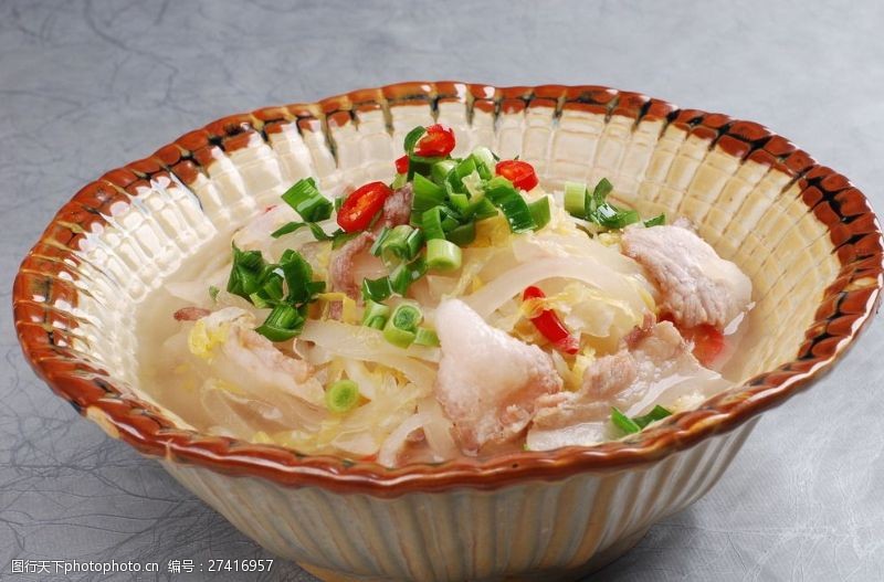 川白肉图片免费下载 川白肉素材 川白肉模板 图行天下素材网