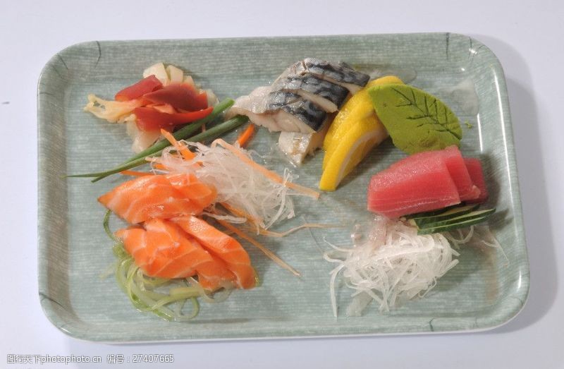 日式料理材料图片免费下载 日式料理材料素材 日式料理材料模板 图行天下素材网