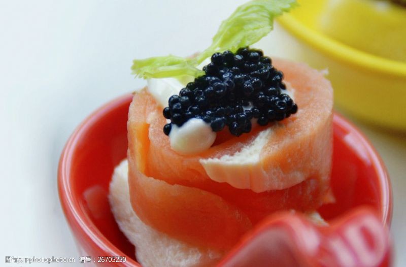 三文字图片免费下载 三文字素材 三文字模板 图行天下素材网