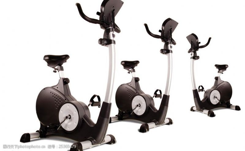 茶饮品牌突发变故：老板失联，背后原形揭晓！(茶饮ipo)