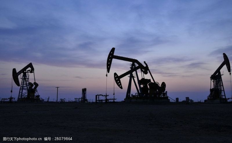 天然气开采图片免费下载_天然气开采素材_天然气开采模板-图行天下素材网