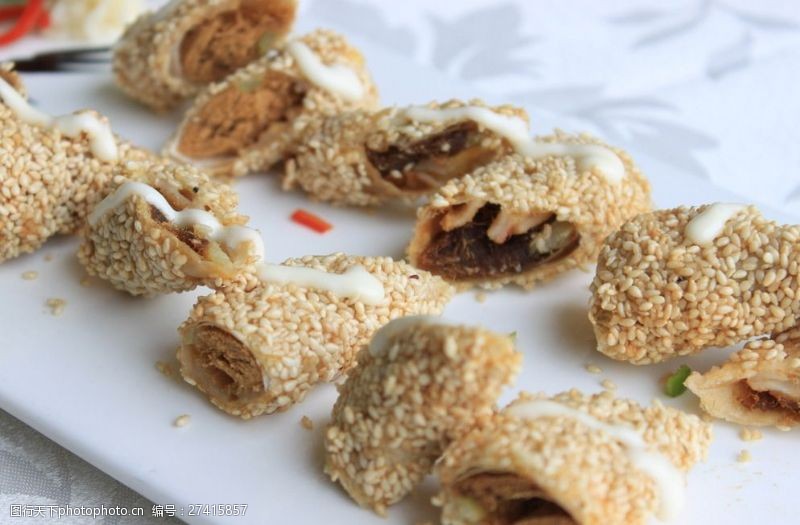 传统中国菜图片免费下载 传统中国菜素材 传统中国菜模板 图行天下素材网