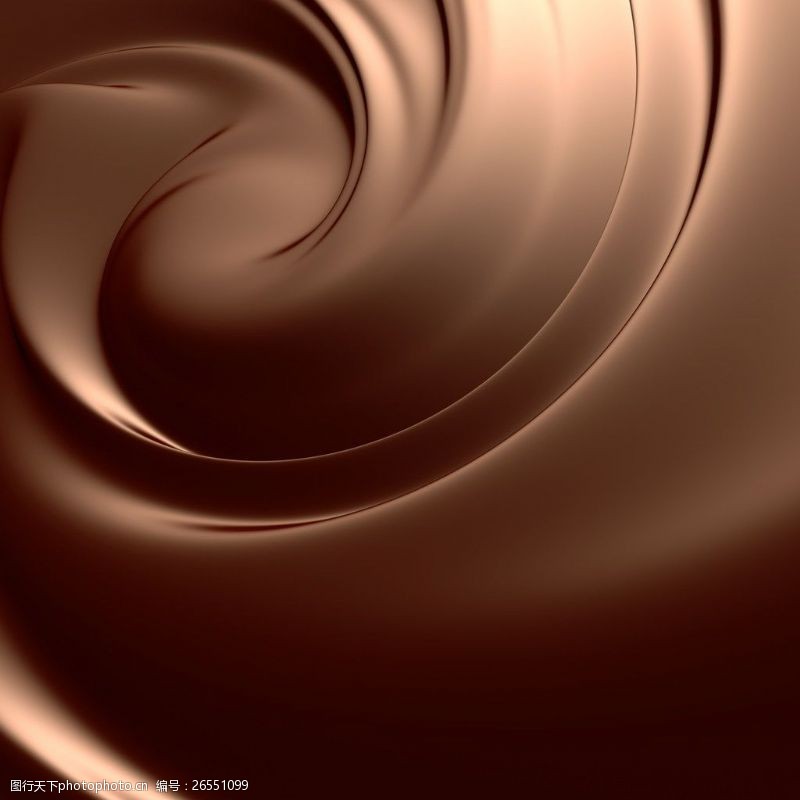 巧克力液体液体巧克力浆图片