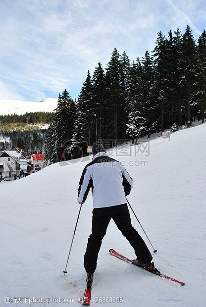 滑雪DSC0169.JPG