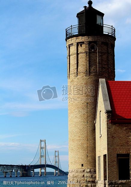 point图片免费下载_point素材_point模板-图行天下素材网