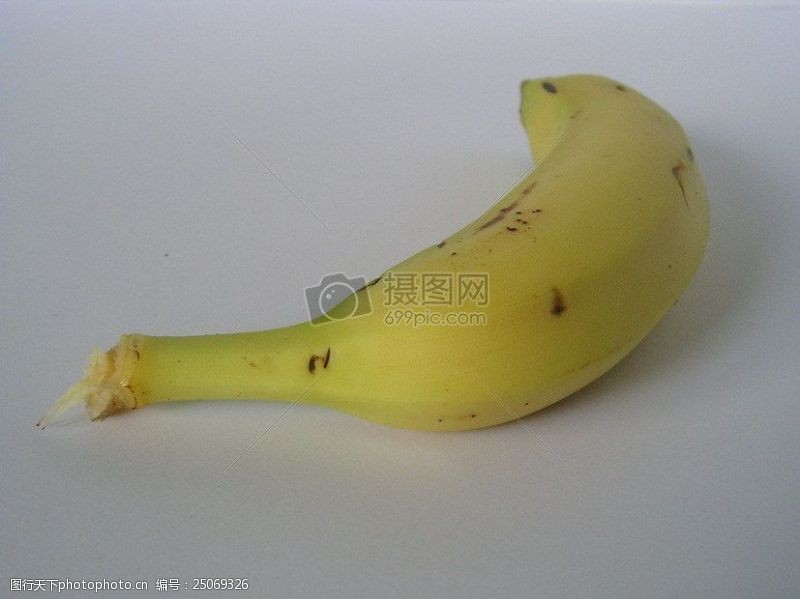 阿马里洛Banana7.JPG