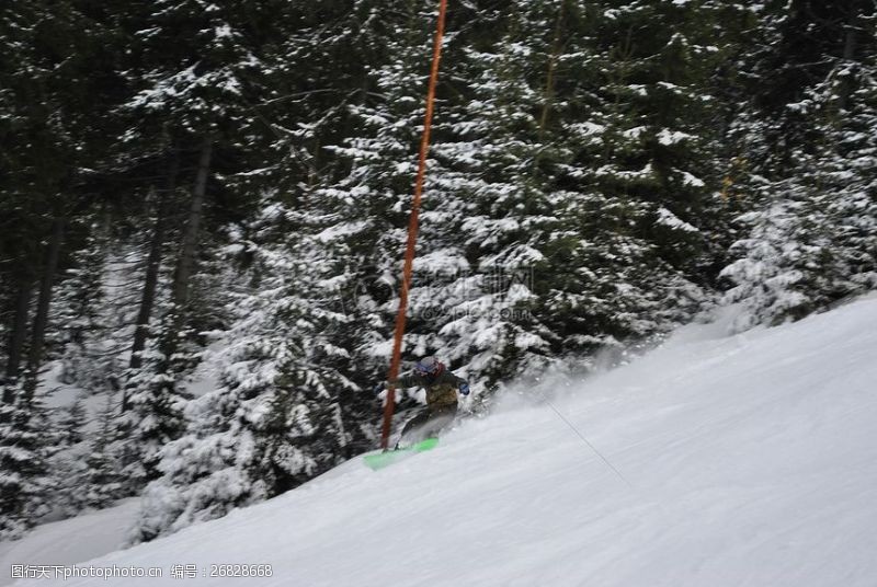 滑雪DSC0216.JPG