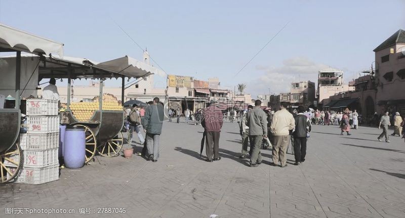 马拉喀什marrakeshCN0206.jpg
