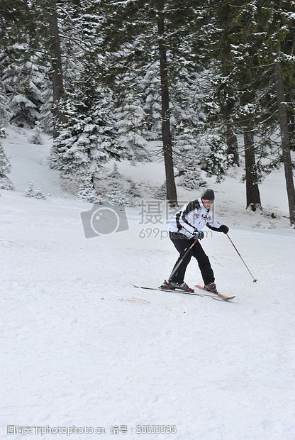 滑雪DSC0167.JPG