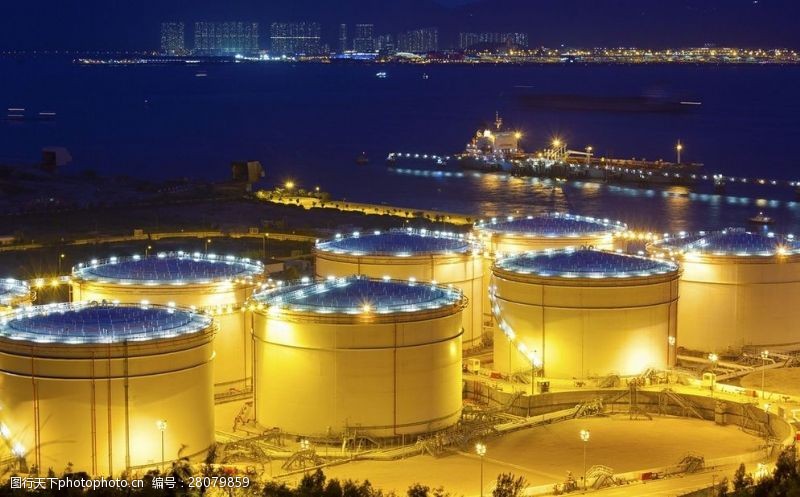 天然气开采图片免费下载_天然气开采素材_天然气开采模板-图行天下素材网