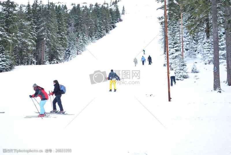 滑雪DSC0154.JPG