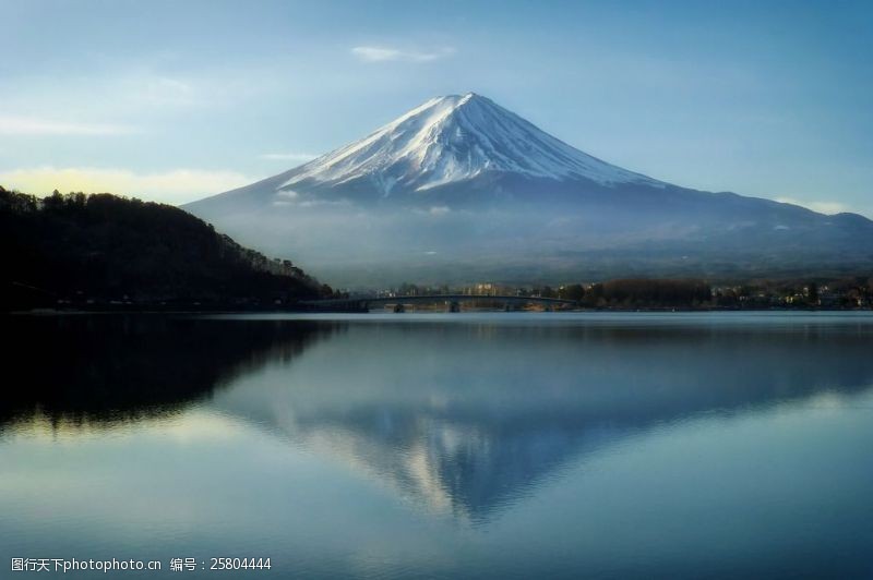 日本富士山风景图片免费下载 日本富士山风景素材 日本富士山风景模板 图行天下素材网