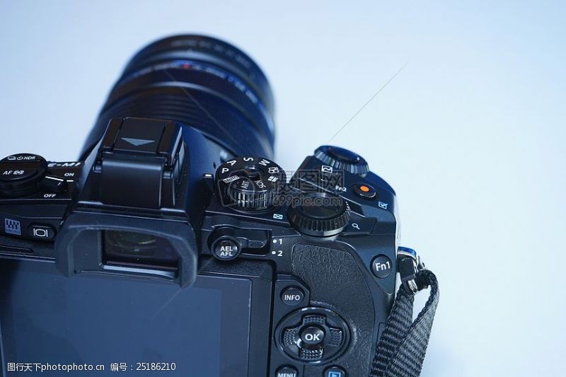 奥林巴斯相机奥林巴斯数字照相机