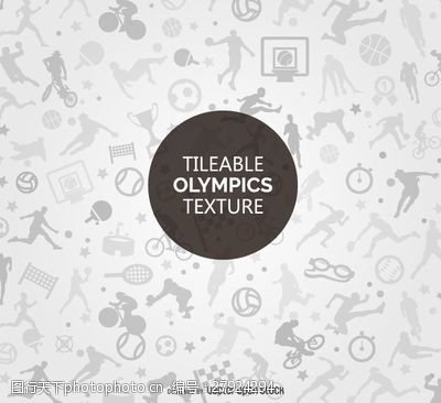 里约奥运会里约2016奥运会体育运动