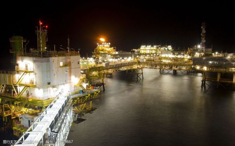 天然气开采图片免费下载_天然气开采素材_天然气开采模板-图行天下素材网