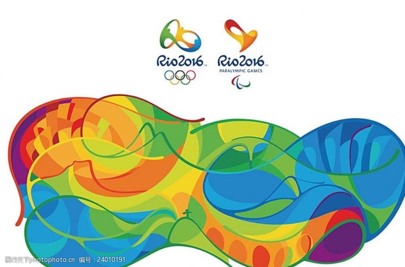 里约热内卢2016奥林匹克奥运会