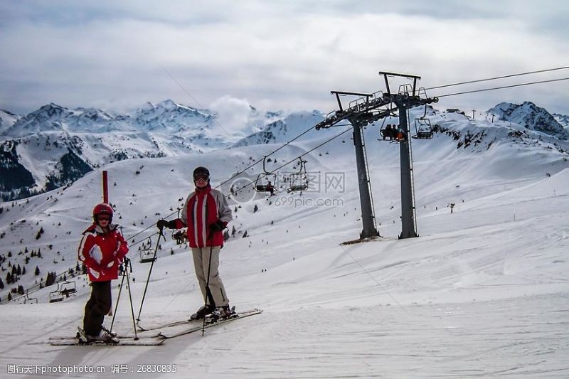 滑雪Kitzbhel2010.jpg