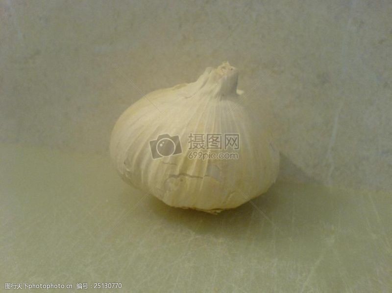 大蒜garlic.JPG