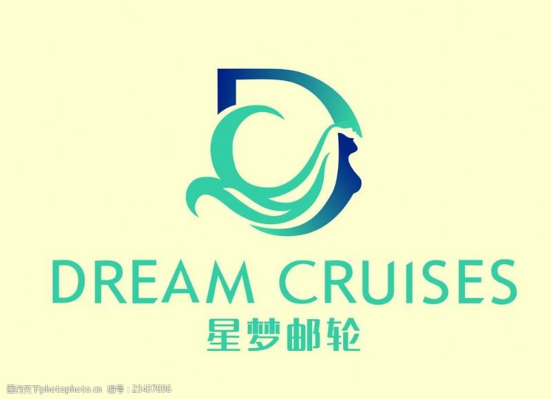 æ˜Ÿæ¢¦é‚®è½®logoå›¾ç‰‡å…è´¹ä¸‹è½½ æ˜Ÿæ¢¦é‚®è½®logoç´ æ æ˜Ÿæ¢¦é‚®è½®logoæ¨¡æ¿ å›¾è¡Œå¤©ä¸‹ç´ æç½'