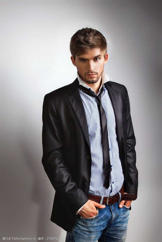 男人摄影图片素材男人摄影图片