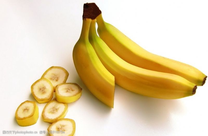 好水果新鲜水果香蕉