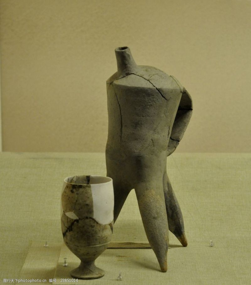 宝墩文化图片免费下载_宝墩文化素材_宝墩文化模板图行天下素材网