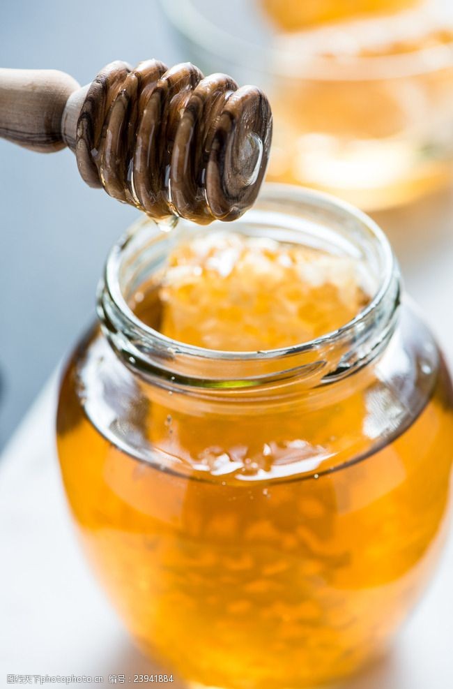 新西兰原装进口蜂蜜