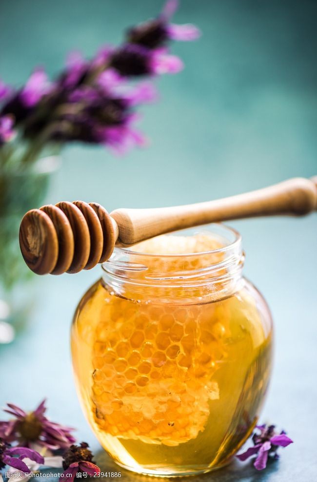 新西兰原装进口蜂蜜