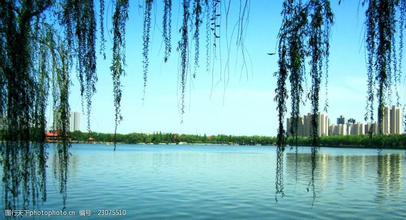 冰球突破《江陵叹》剧本杀复盘剧透：任务线索+破解谜局